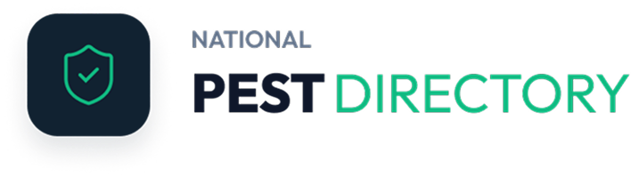 National Pest Directory